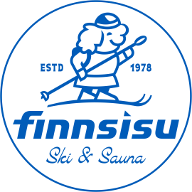 Finn Sisu